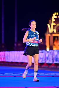 BIB: 
                            <button type="button" onclick="openModal(24457342)" class="btn btn-primary btn-sm float-right btn-popup" data-toggle="modal" data-target=".modal-high-quality">
                        <i class="fas fa-shopping-cart"></i> Add to Cart
                    </button>
                                            <button type="button" onclick="isThisMe(24457342, true)" class="btn btn-success btn-sm float-right btn-popup btn-isme hidden" data-toggle="tooltip" data-placement="bottom" title="นี่คือรูปของคุณใช่ไหม คลิกที่นี่เพื่อเอาเข้าอัลบั้ม">
                        <i class="fas fa-plus"></i> Add to album
                    </button>
                    <button type="button" onclick="isThisMe(24457342, false)" class="btn btn-warning btn-sm float-right btn-popup btn-isnotme hidden">
                        <i class="fas fa-ban"></i> Remove from album
                    </button>